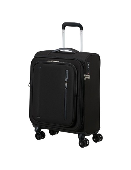 American Tourister Cloudrider 55 cm | Mala Cabine Mole