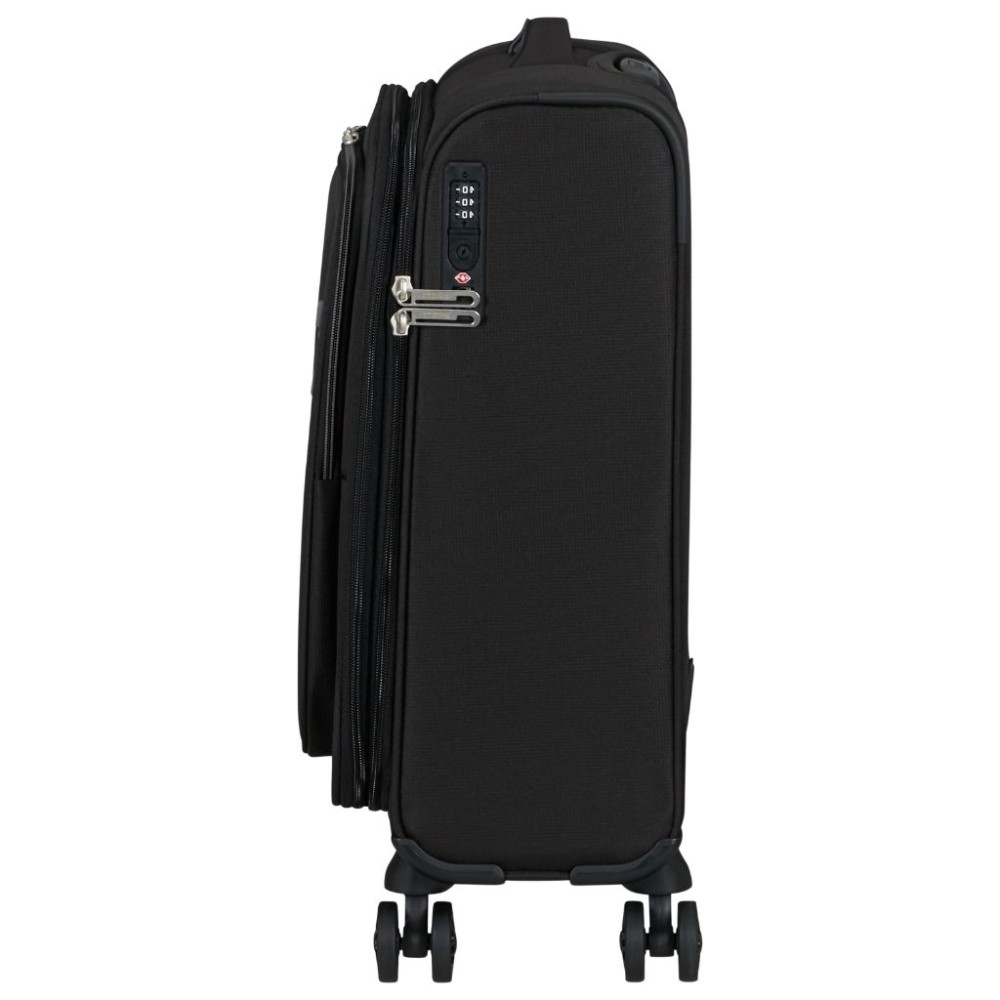 American Tourister Cloudrider 55 cm | Mala Cabine Mole