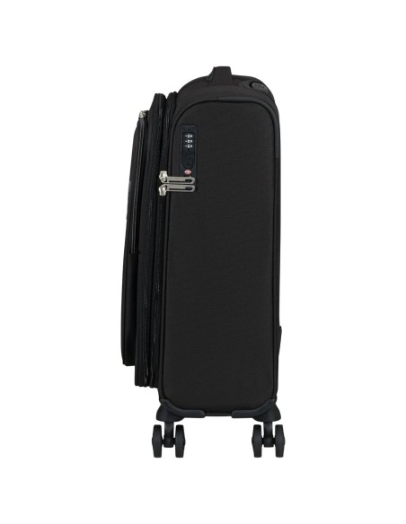 American Tourister Cloudrider 55 cm | Mala Cabine Mole