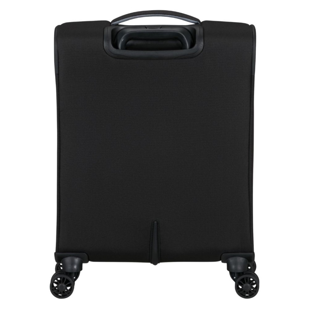 American Tourister Cloudrider 55 cm | Mala Cabine Mole
