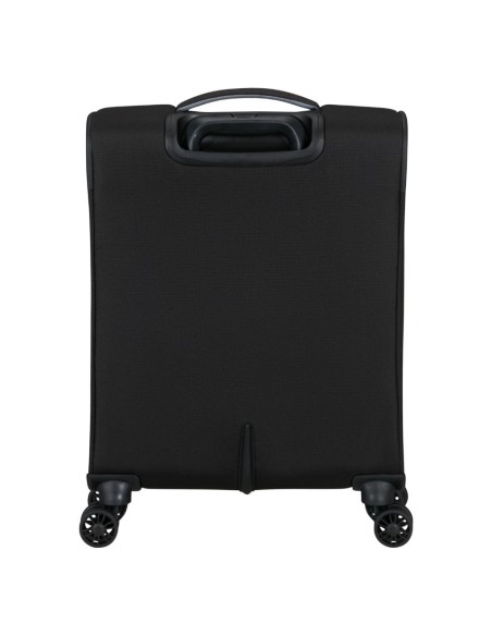 American Tourister Cloudrider 55 cm | Mala Cabine Mole