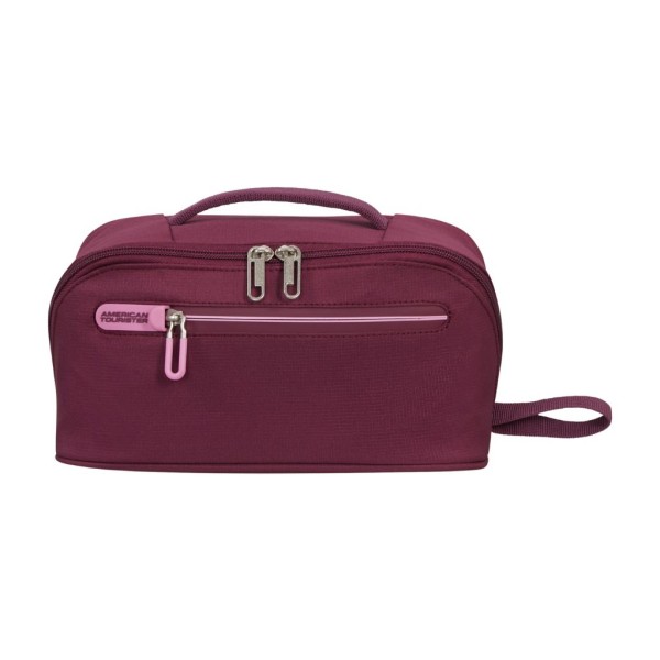 American Tourister Cloudrider Nécessaire | 4 L Viagem