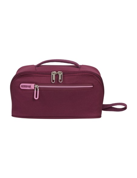 American Tourister Cloudrider Nécessaire | 4 L Viagem