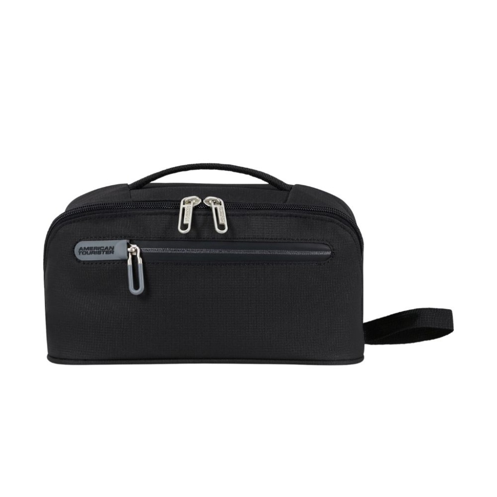 American Tourister Cloudrider Nécessaire | 4 L Viagem