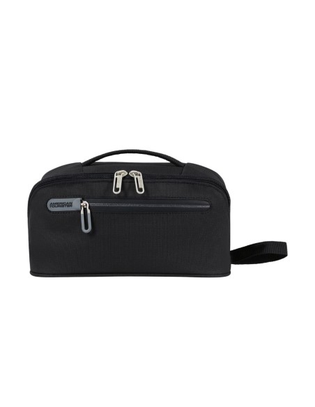 American Tourister Cloudrider Nécessaire | 4 L Viagem