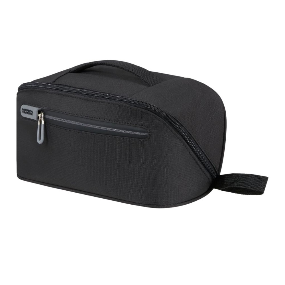 American Tourister Cloudrider Nécessaire | 4 L Viagem