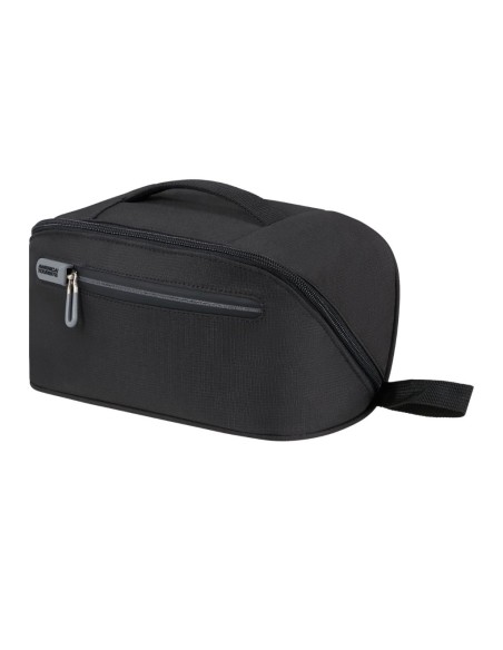 American Tourister Cloudrider Nécessaire | 4 L Viagem