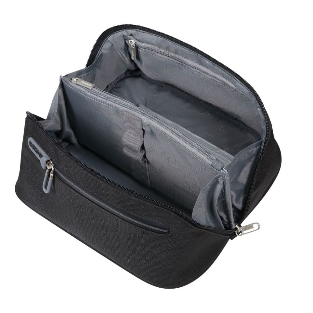 American Tourister Cloudrider Nécessaire | 4 L Viagem