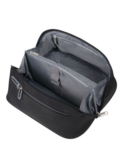 American Tourister Cloudrider Nécessaire | 4 L Viagem