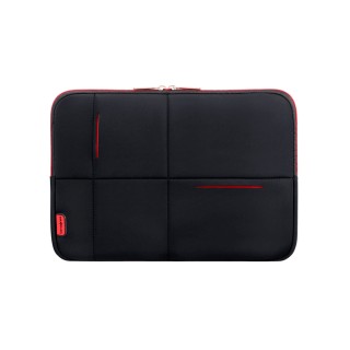 Samsonite Airglow Sleeves Custodia per laptop da 14,1".