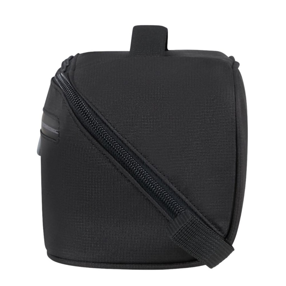 American Tourister Cloudrider Nécessaire | 4 L Viagem