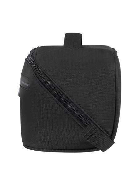 American Tourister Cloudrider Nécessaire | 4 L Viagem