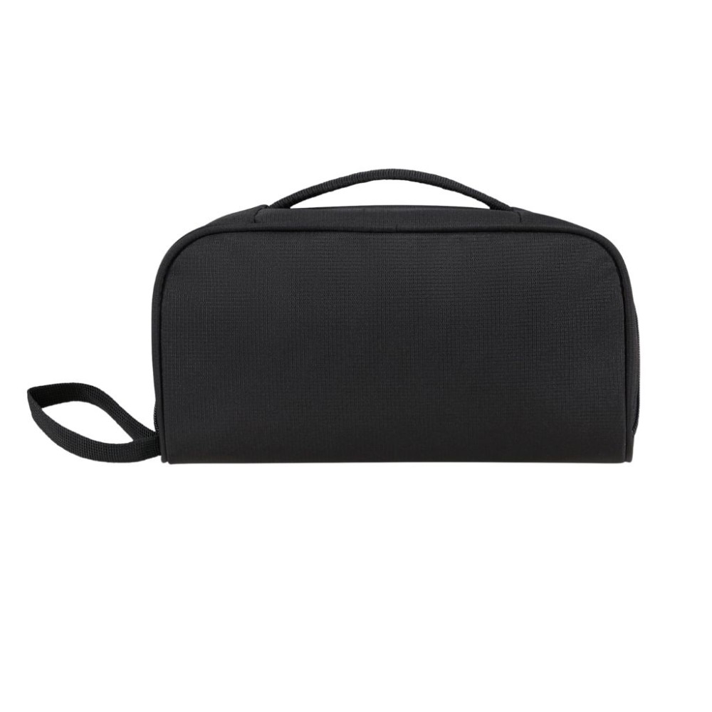 American Tourister Cloudrider Nécessaire | 4 L Viagem