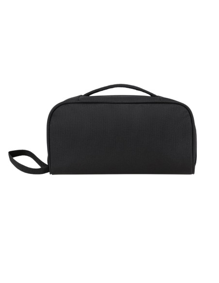 American Tourister Cloudrider Nécessaire | 4 L Viagem