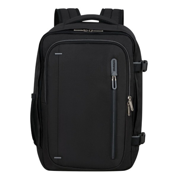 American Tourister Cloudrider Mochila Cabine | 24 L Underseat