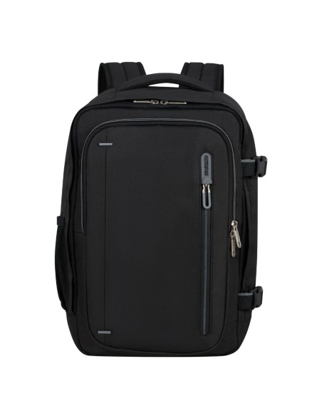 American Tourister Cloudrider Mochila Cabine | 24 L Underseat