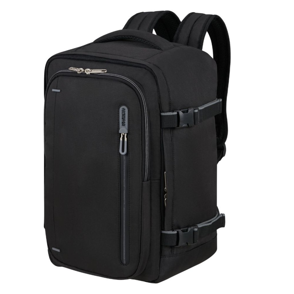 American Tourister Cloudrider Mochila Cabine | 24 L Underseat