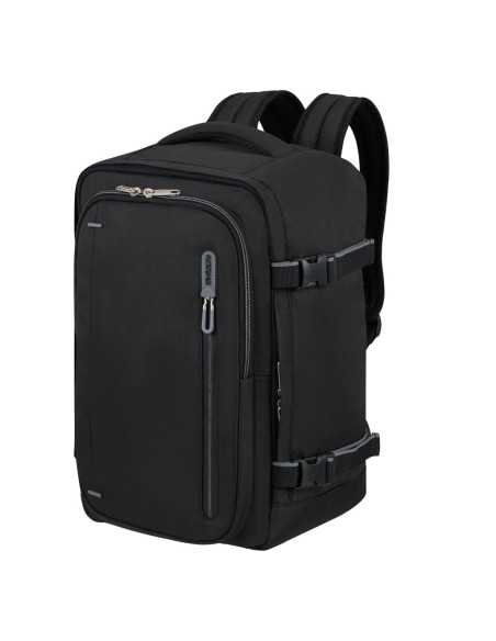 American Tourister Cloudrider Mochila Cabine | 24 L Underseat
