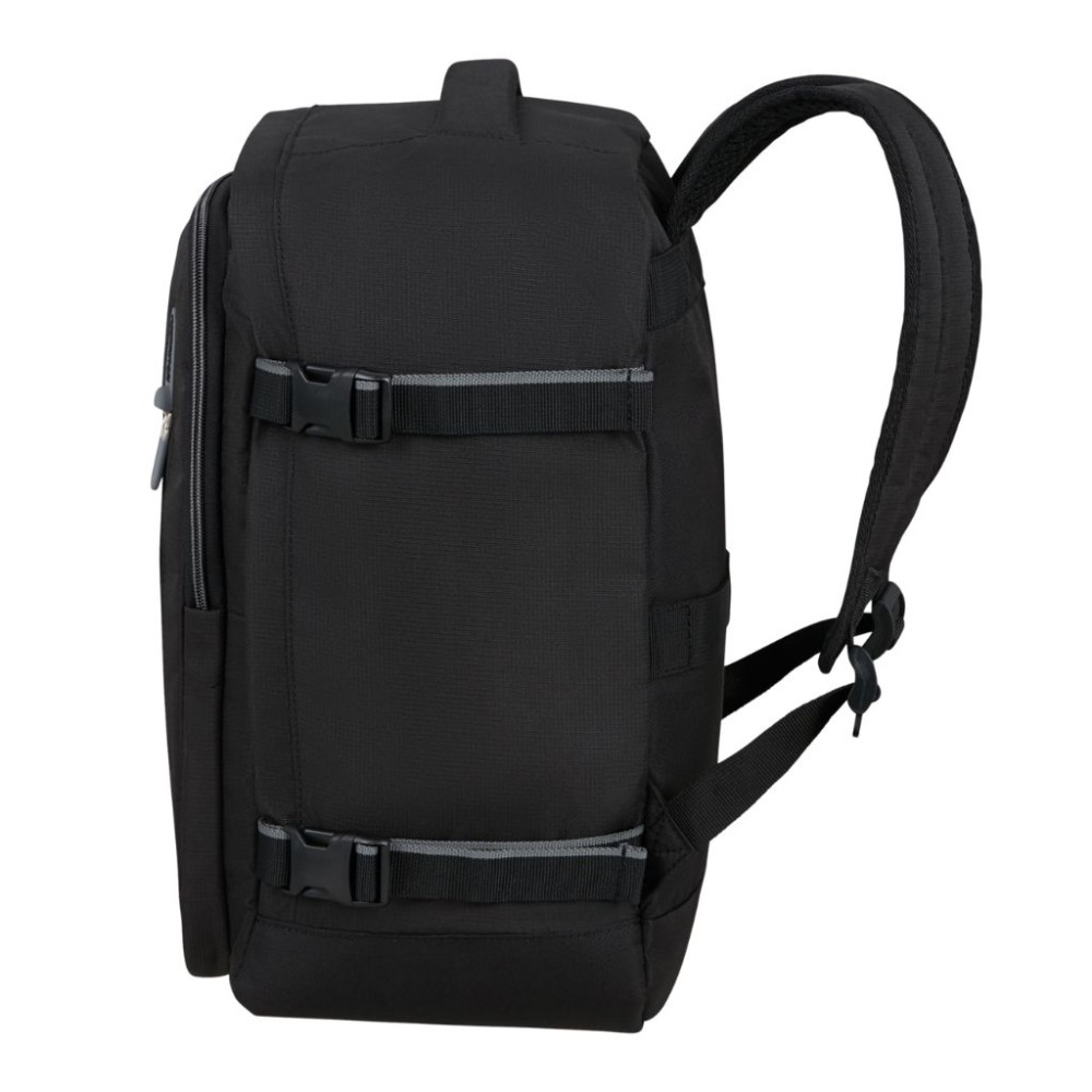 American Tourister Cloudrider Mochila Cabine | 24 L Underseat