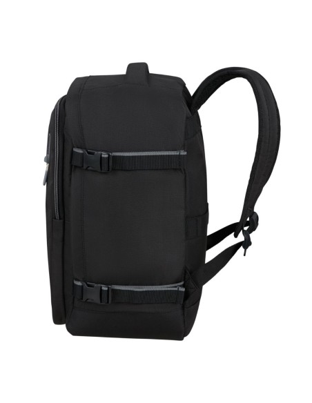 American Tourister Cloudrider Mochila Cabine | 24 L Underseat