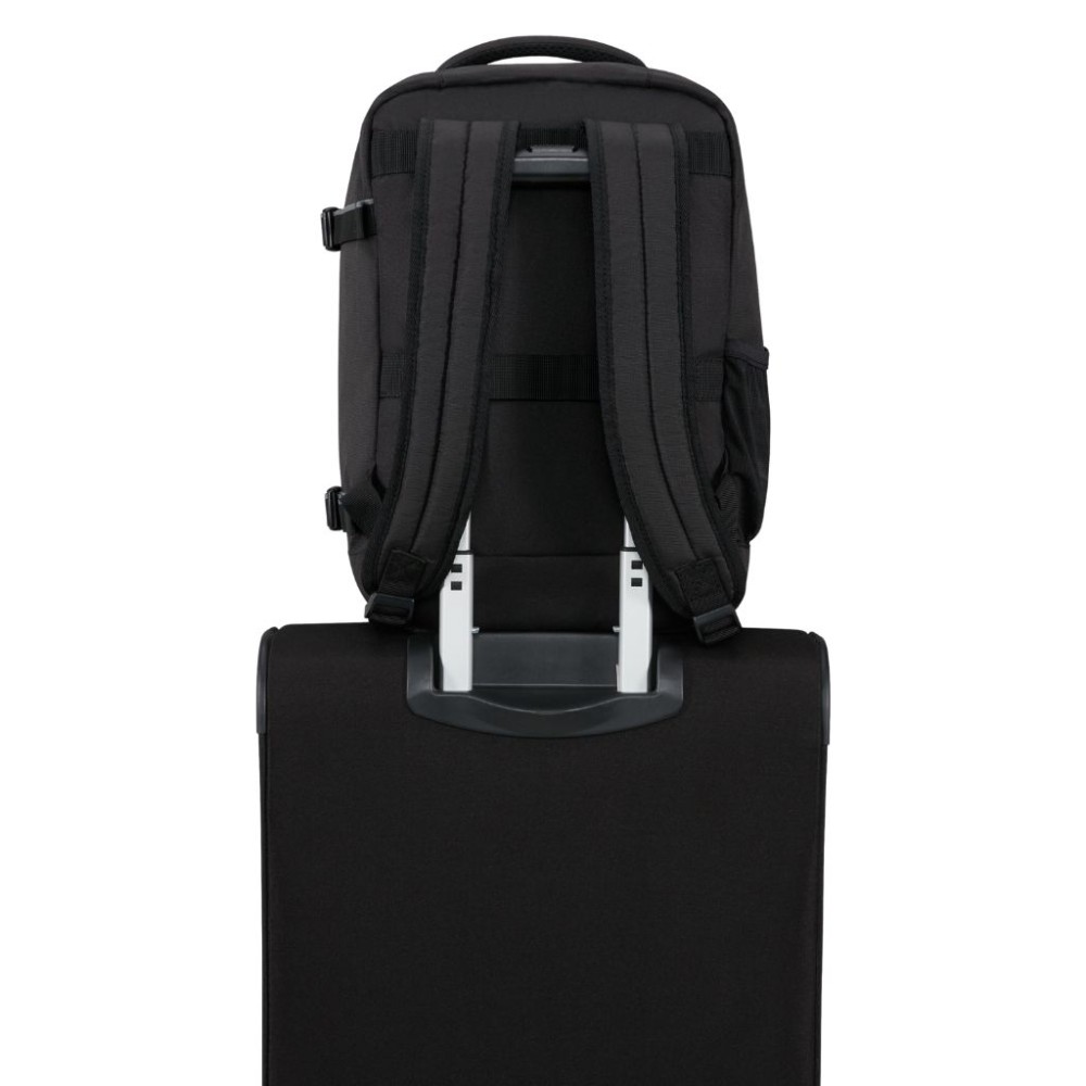 American Tourister Cloudrider Mochila Cabine | 24 L Underseat