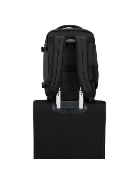 American Tourister Cloudrider Mochila Cabine | 24 L Underseat