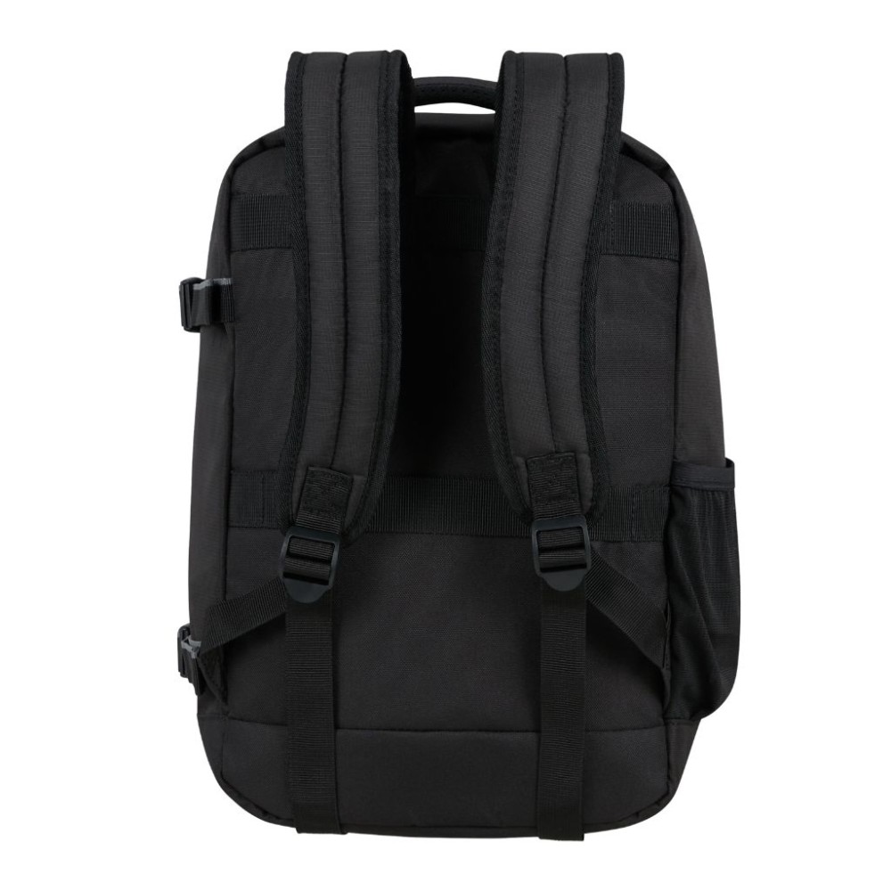 American Tourister Cloudrider Mochila Cabine | 24 L Underseat