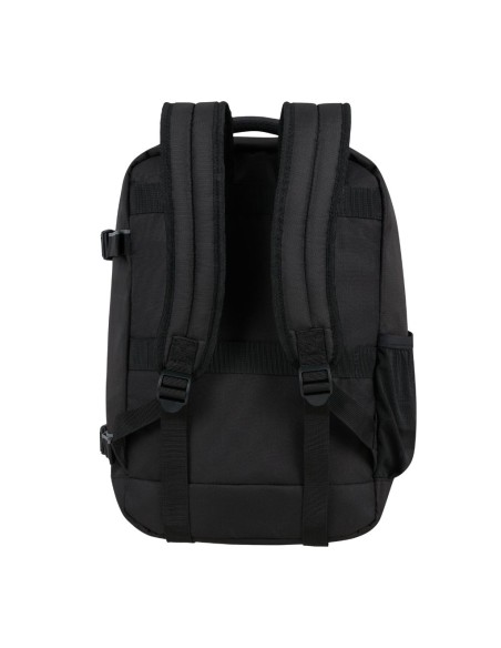 American Tourister Cloudrider Mochila Cabine | 24 L Underseat