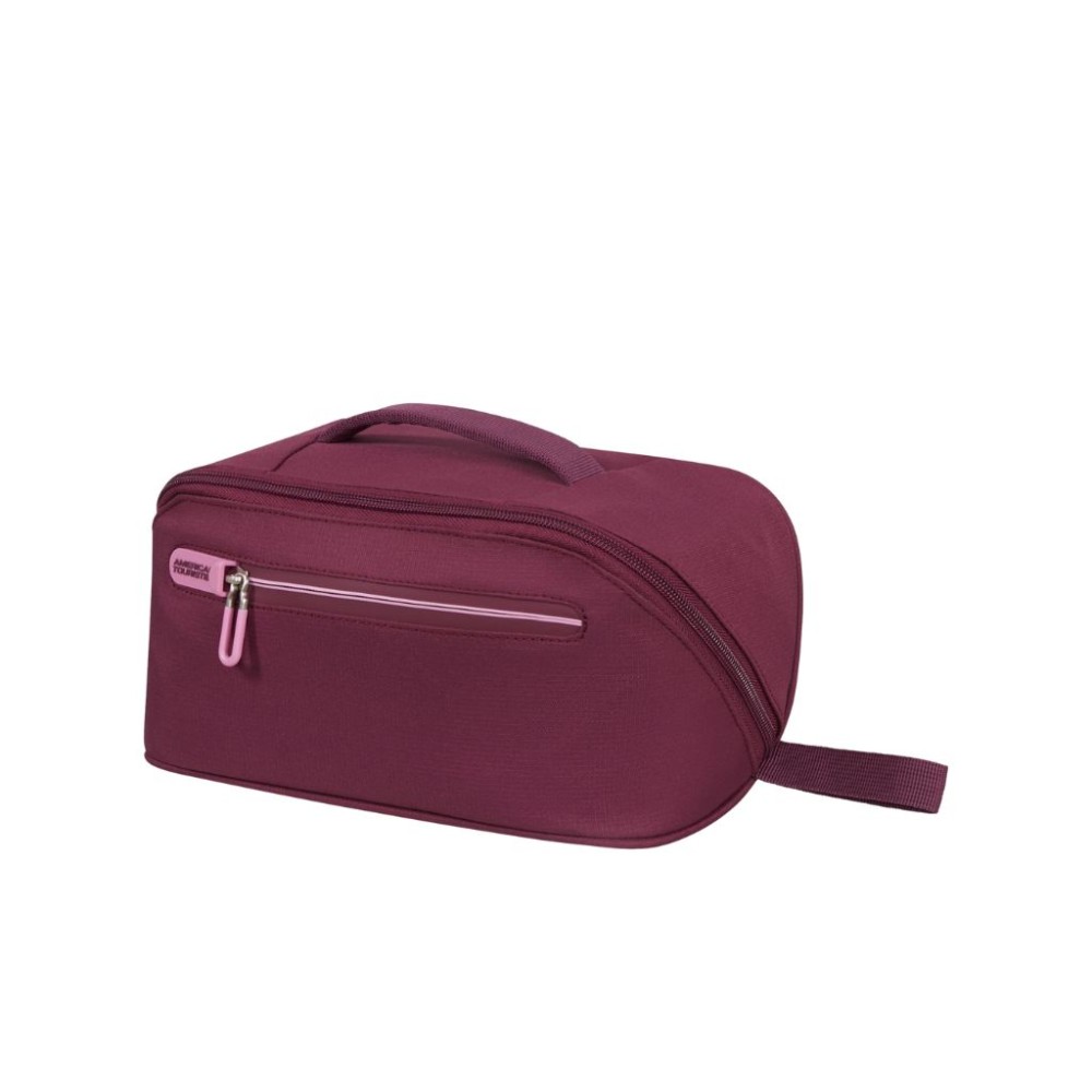 Última Chamada – Pack Cloudrider Mala Cabine + Nécessaire