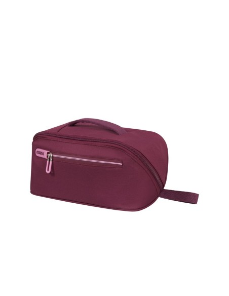 Última Chamada – Pack Cloudrider Mala Cabine + Nécessaire