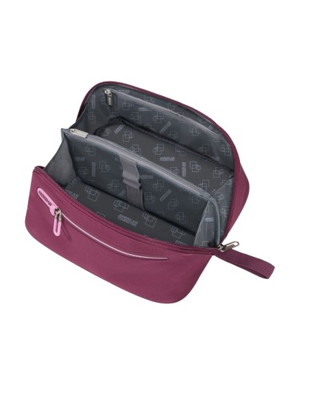 Última Chamada – Pack Cloudrider Mala Cabine + Nécessaire