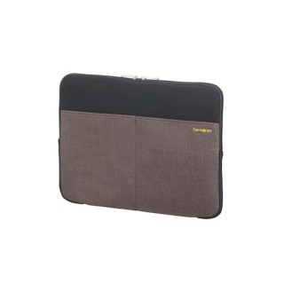 Capa para laptop Samsonite Colorshield 2.0 15,6"