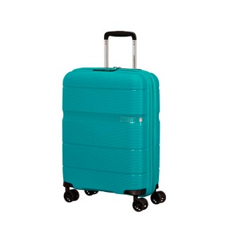 American Tourister Linex cabin suitcase 55 cm
