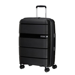 American Tourister Linex medium suitcase 66 cm