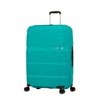 Large suitcase American Tourister Linex 76 cm