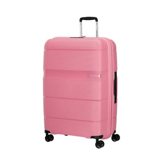 Grande valise American Tourister Linex 76 cm