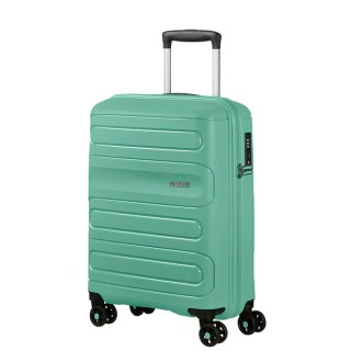 Cabin suitcase American Tourister Sunside 55 cm