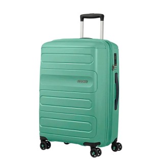 Medium suitcase American Tourister Sunside 67.5 cm