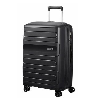 Medium suitcase American Tourister Sunside 67.5 cm
