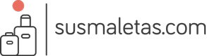 Blogue SusMaletas.com