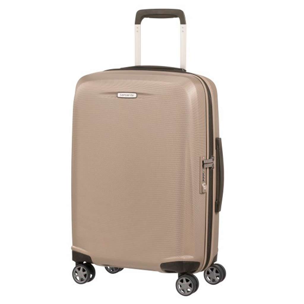 آرثر ذكي أعزب maletas samsonite baratas - scottygmaster.com