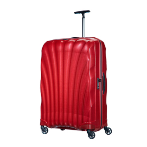 maleta samsonite cosmolite