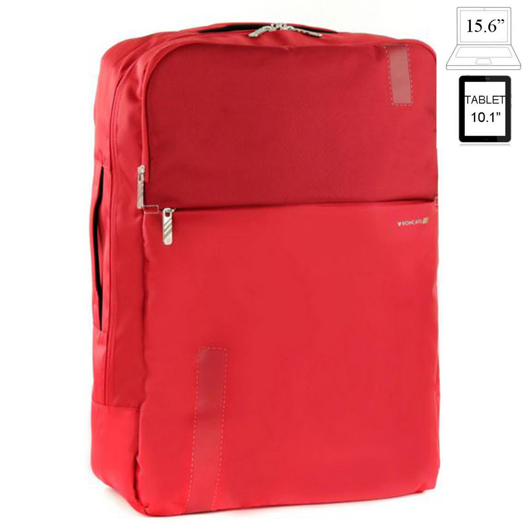Las 5 mejores mochilas para no facturar - Sus Maletas