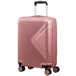 Top 5 maletas para viajar este verano | SusMaletas