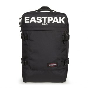 tipos de mochilas Eastpak Tranzpack