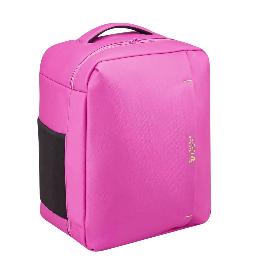 Mochila Roncato WANDERLINE