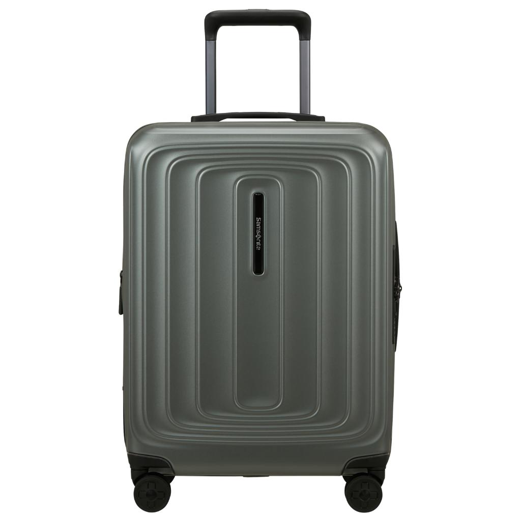 Colección 2WONDER Samsonite