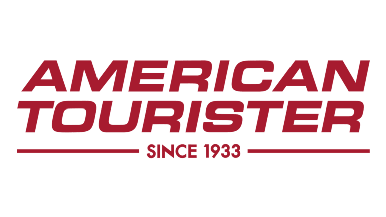 American Tourister Flashline: la maleta de cabina perfecta para viajar sin facturar