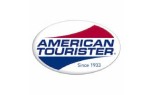 maletas american tourister