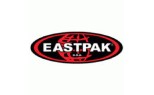 mochilas eastpak